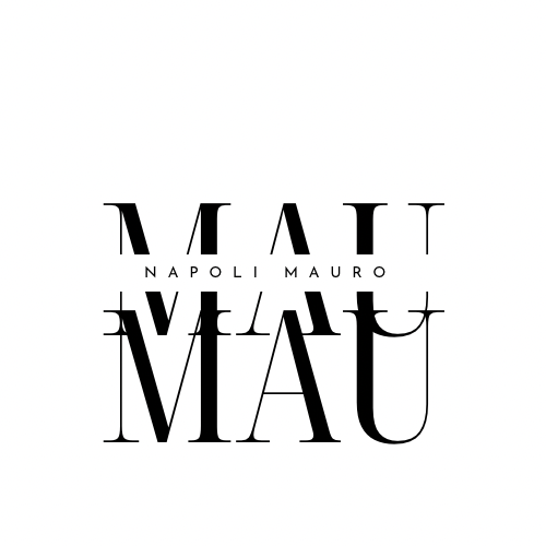 MauMau